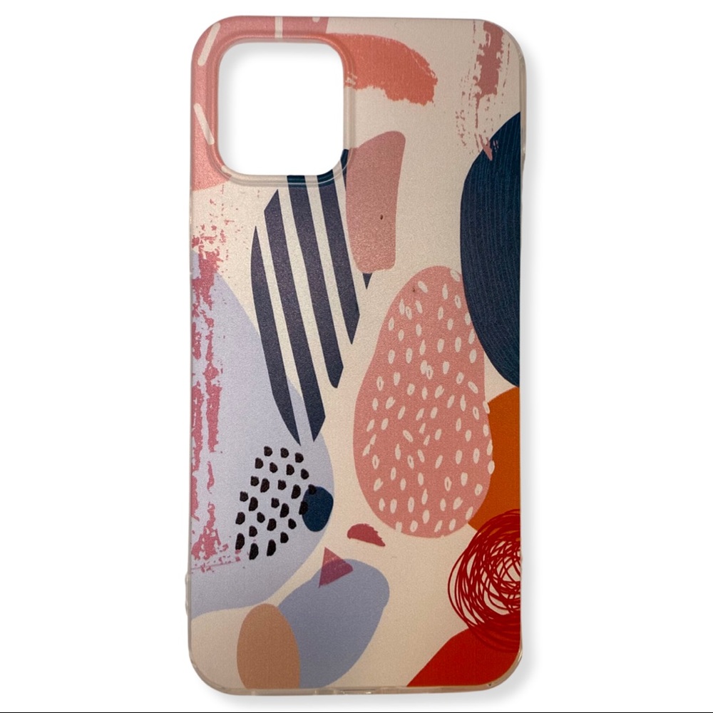 iphone 12/12 pro case